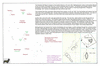 bel22m hao tuamotus_thumb.gif